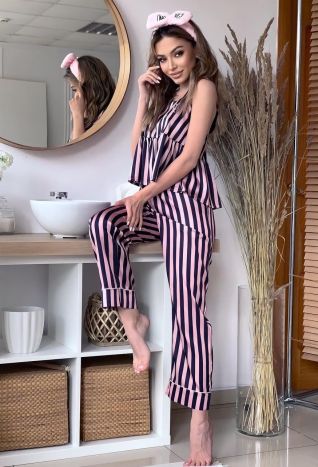 фото проститутки Моника из раздела Индивидуалка № 7