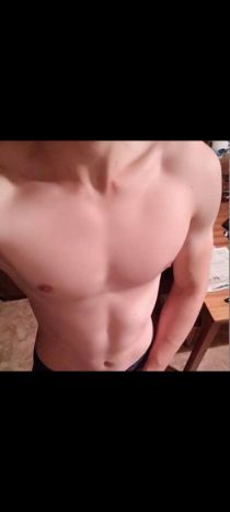 фото проститутки Almaz из раздела Мужчина № 1