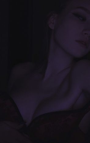 фото проститутки Катя из раздела Индивидуалка № 5