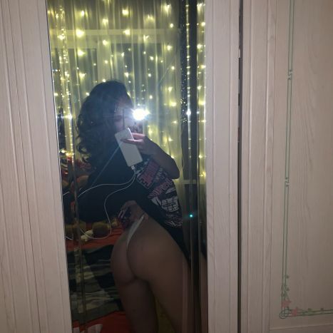 фото проститутки Катя из раздела Индивидуалка № 2