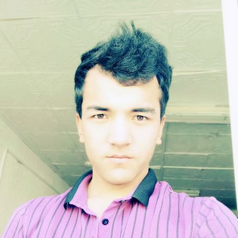 фото проститутки Юра из раздела Мужчина № 1