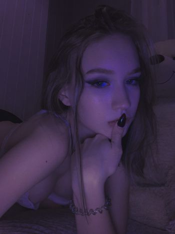 фото проститутки Катя из раздела Индивидуалка № 1