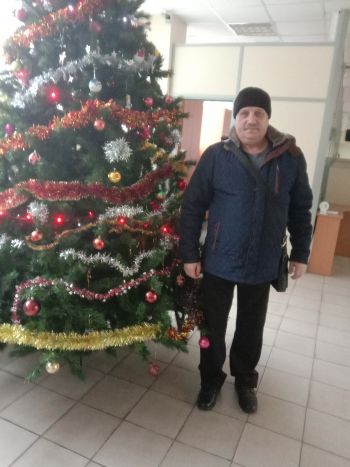 фото проститутки Алекс из раздела Мужчина № 1