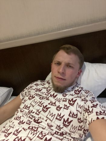 фото проститутки Андрейка из раздела Мужчина № 1