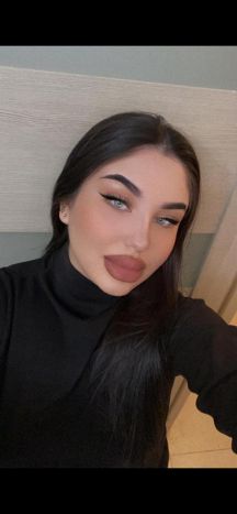 фото проститутки ясмина из раздела Индивидуалка № 7