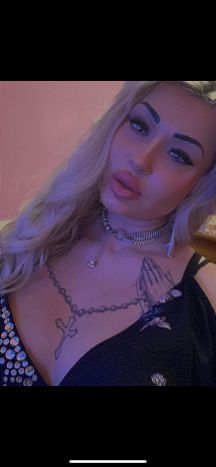 фото проститутки каролина из раздела Индивидуалка № 4