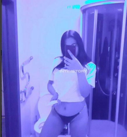 фото проститутки ясмина из раздела Индивидуалка № 4