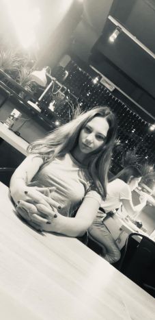 фото проститутки Вика из раздела Индивидуалка № 3