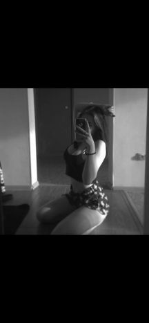 фото проститутки ясмина из раздела Индивидуалка № 3