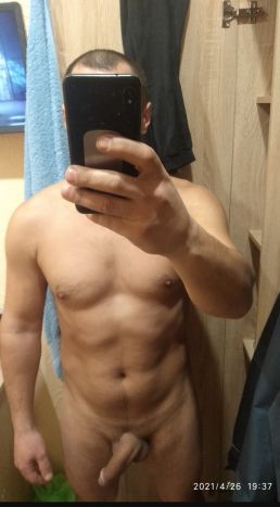 фото проститутки Данила из раздела Индивидуалка № 1