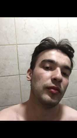 фото проститутки Imran из раздела Мужчина № 3