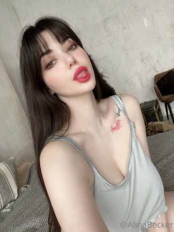 фото проститутки Вика из раздела Индивидуалка № 1