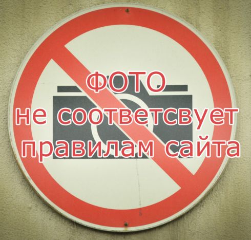 фото проститутки bianca из раздела Индивидуалка № 1