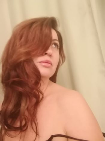 фото проститутки Алина из раздела Индивидуалка № 4