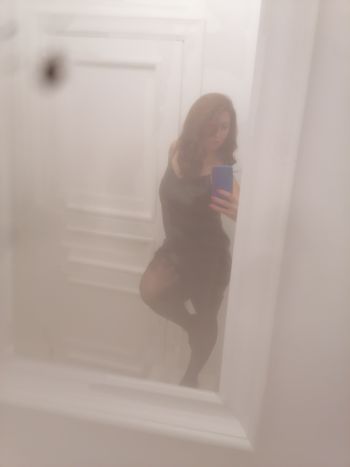 фото проститутки Алина из раздела Индивидуалка № 5