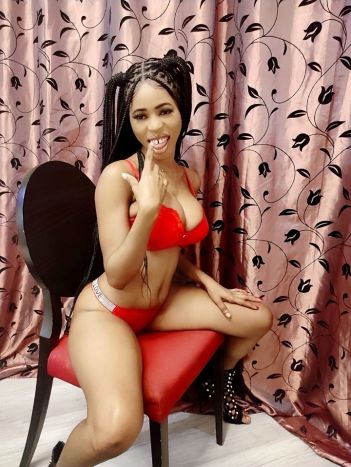 фото проститутки Элла из раздела Индивидуалка № 3