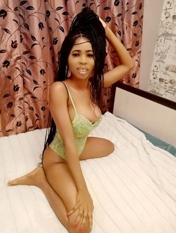 фото проститутки Элла из раздела Индивидуалка № 5