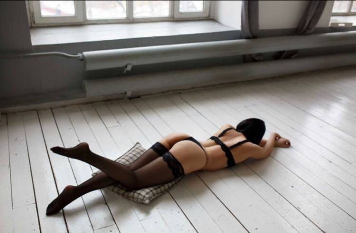 фото проститутки Лёля из раздела Индивидуалка № 2