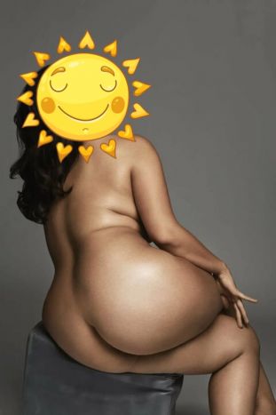 фото проститутки Alina из раздела Индивидуалка № 2