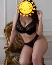 проститутка Alina