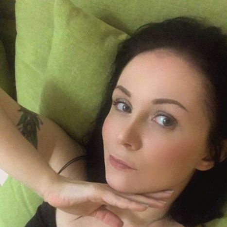 фото проститутки Лёля из раздела Индивидуалка № 11