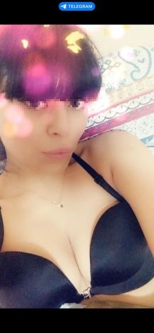 фото проститутки Лера из раздела Индивидуалка № 12