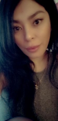 фото проститутки Лера из раздела Индивидуалка № 3