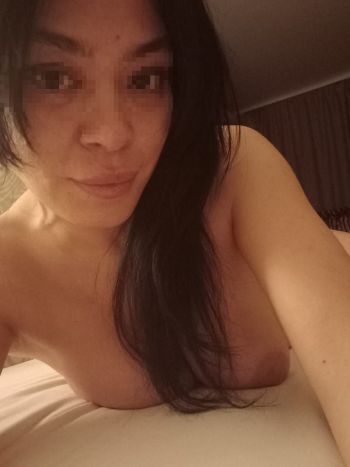 фото проститутки Лера из раздела Индивидуалка № 4