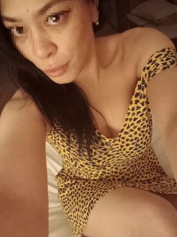 фото проститутки Лера из раздела Индивидуалка № 5