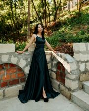 проститутка Маша