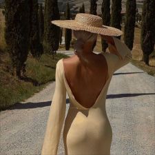 проститутка Анастасия