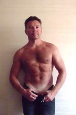 проститутка Вадим