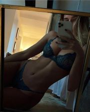 проститутка Светлана