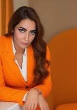 проститутка Настя