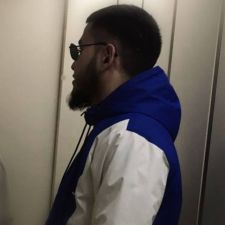 проститутка Алихан