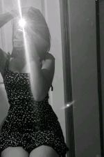 проститутка Leyla