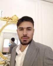 проститутка Ян