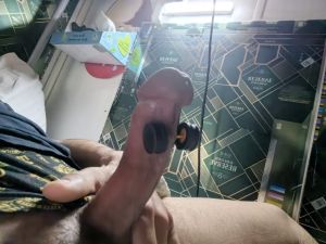 проститутка Abo