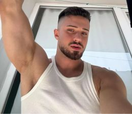 проститутка TURKİSH