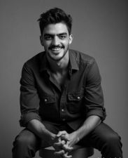 проститутка Тим