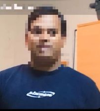 проститутка Lalu kumar