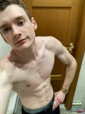 проститутка Danila