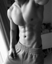 проститутка Павел