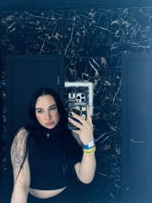 проститутка Милана