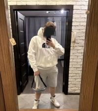 проститутка Виктор