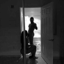 проститутка Сардор