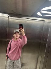 проститутка Артур