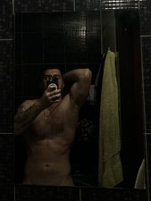 проститутка Николай