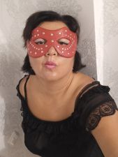 проститутка Зара