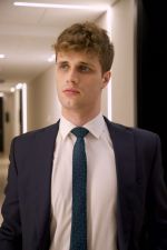 проститутка Дмитрий